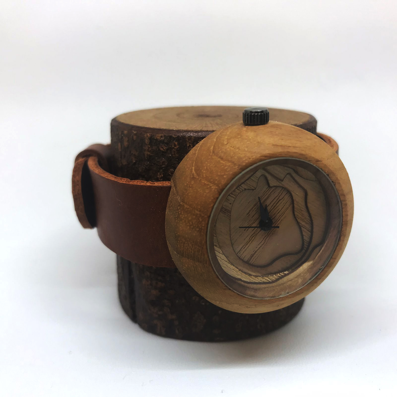 Kailoka Wooden Product